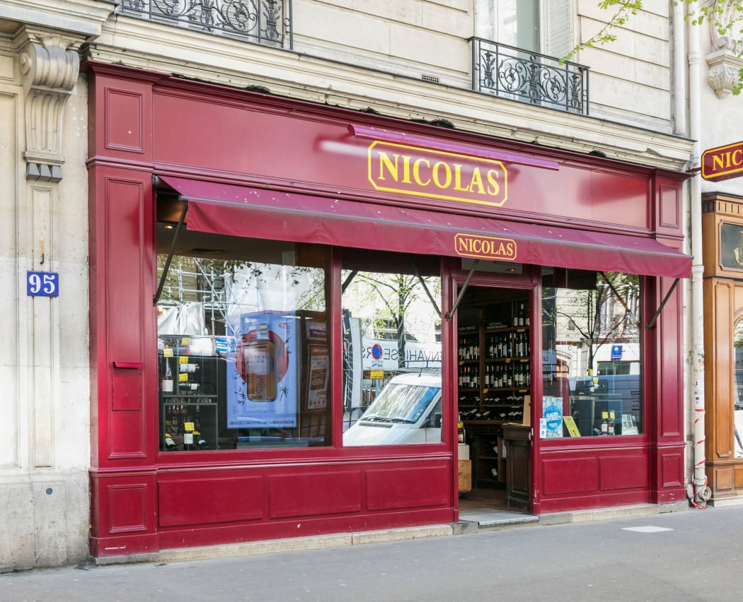 Nicolas Victor Hugo 3